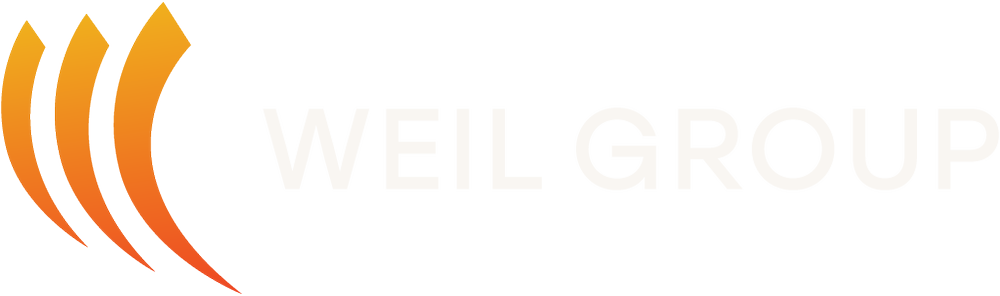 Weil Group Logo