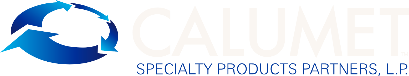 Calumet Logo
