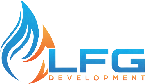 LFG Logo