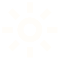 Light icon