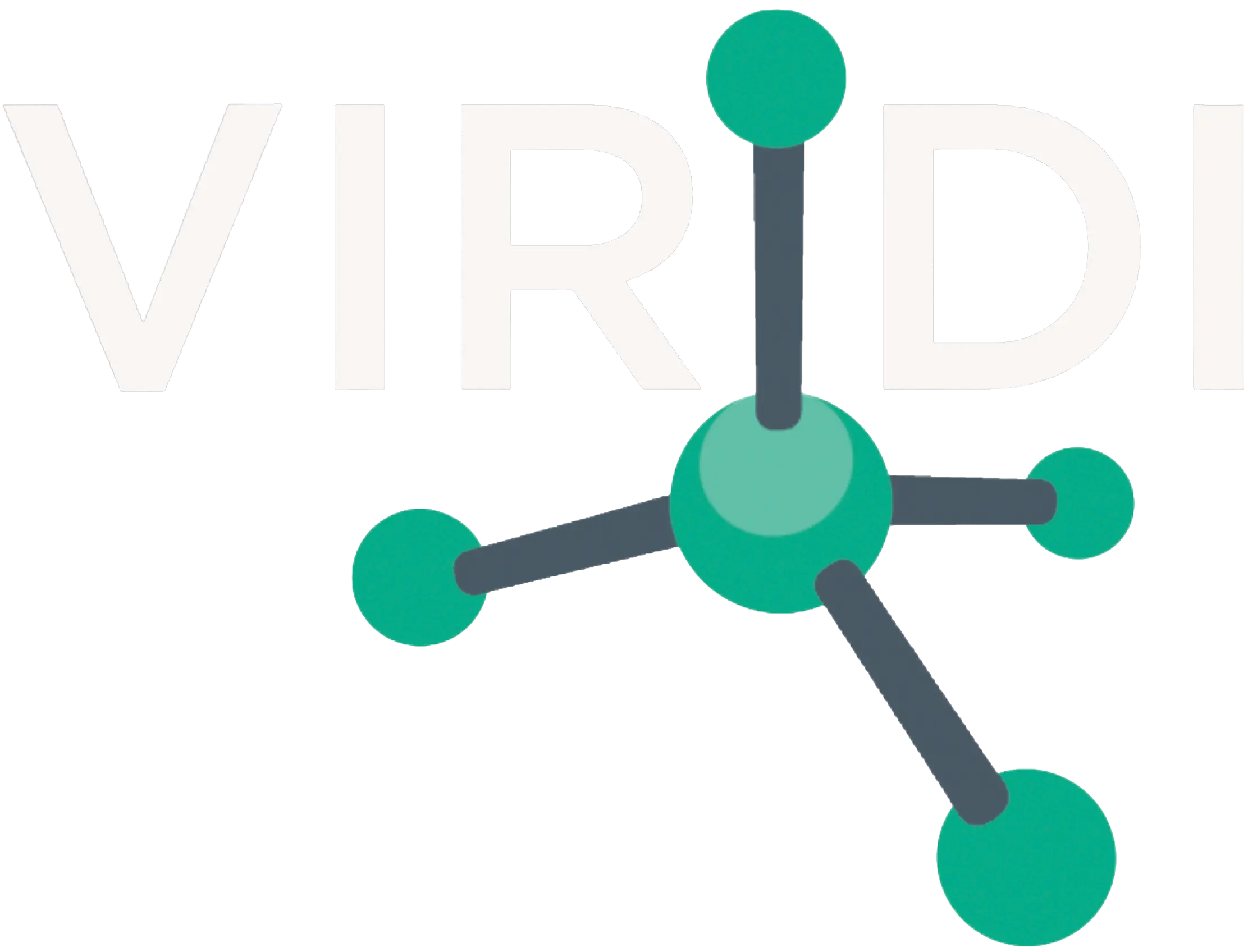 Viridi Logo